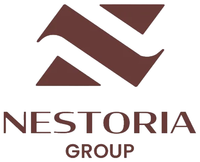 Nestoria Group
